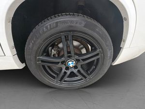 BMW X1 bild 33