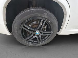 BMW X1 bild 34