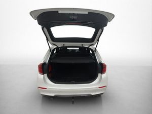 BMW X1 bild 31