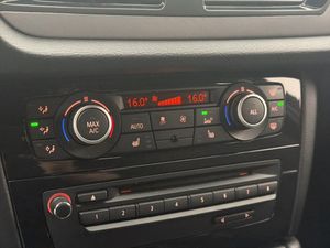 BMW X1 bild 24
