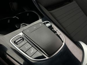 Mercedes EQC400 bild 30