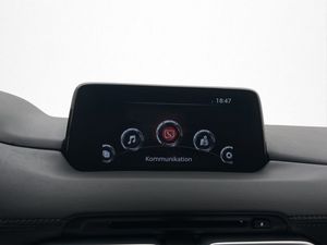 Mazda CX-5 bild 25