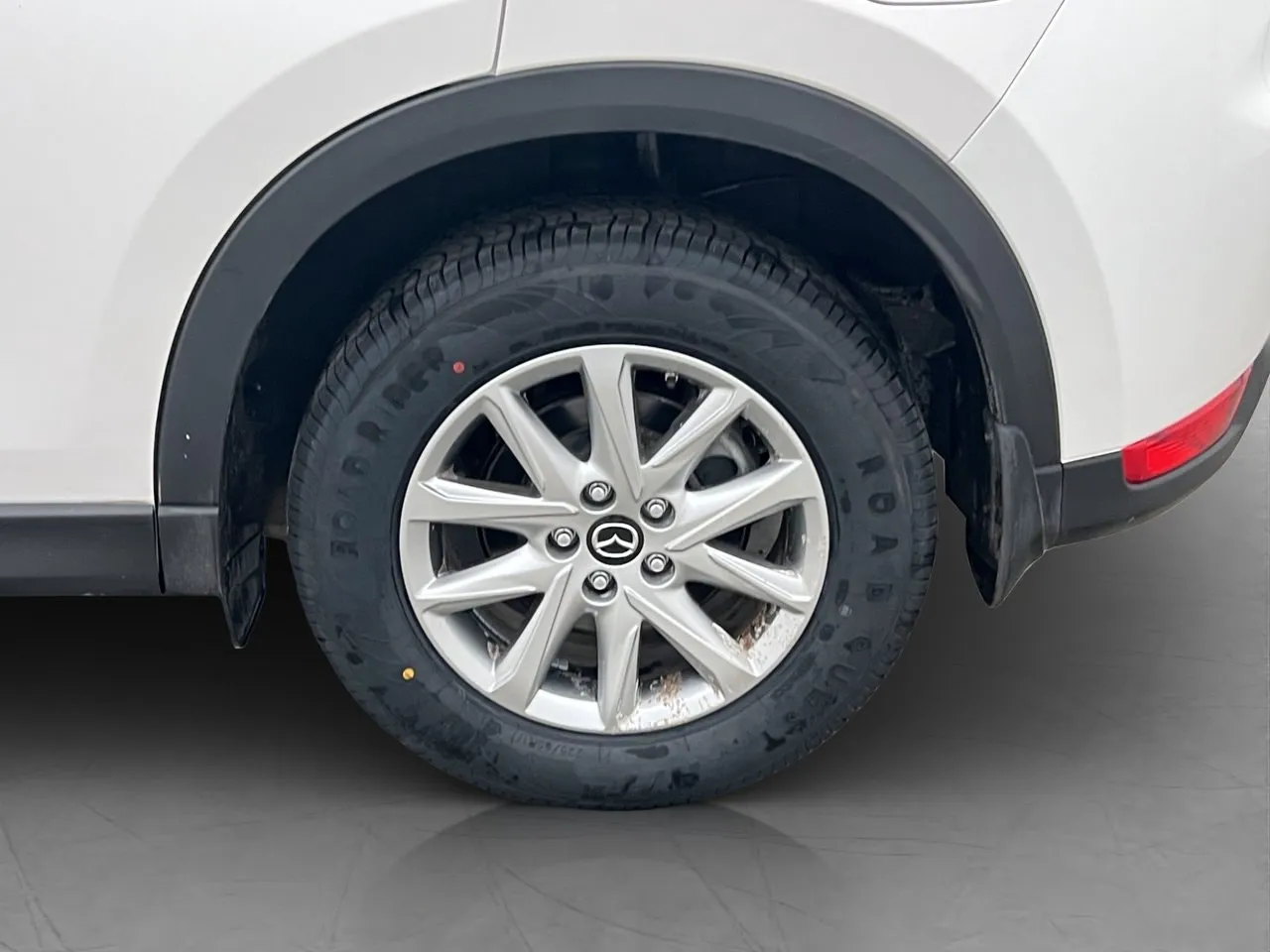 Vehicle image 31