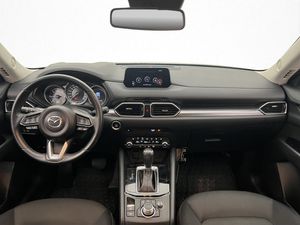 Mazda CX-5 bild 13