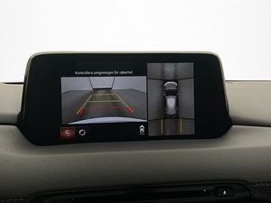 Mazda CX-5 bild 16