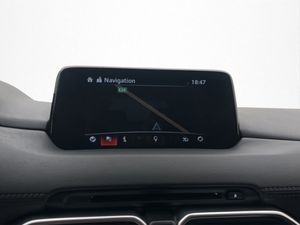 Mazda CX-5 bild 18