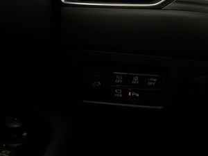 Mazda CX-5 bild 29