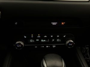 Mazda CX-5 bild 28