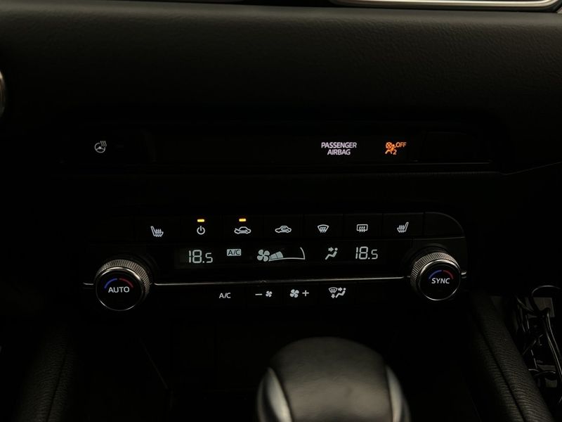 Mazda CX-5 bild 28