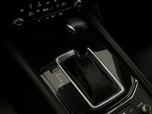 Mazda CX-5 bild 27
