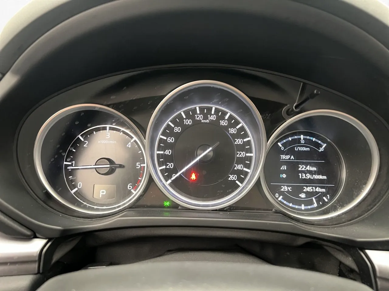 Vehicle image 22