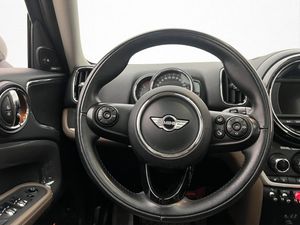 MINI Countryman bild 14