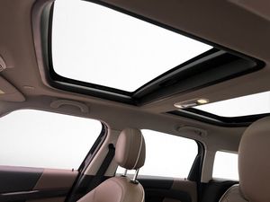 MINI Countryman bild 18