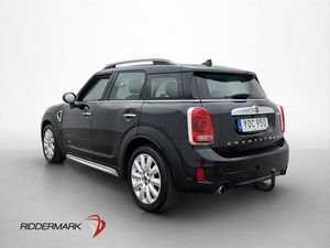 MINI Countryman bild 5