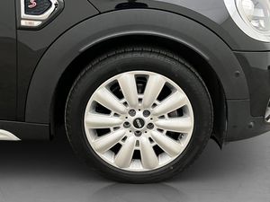 MINI Countryman bild 33