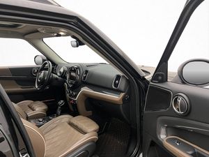 MINI Countryman bild 16