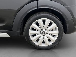 MINI Countryman bild 31