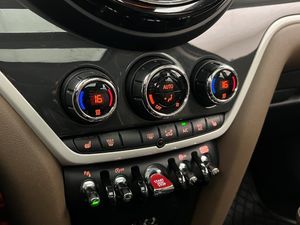 MINI Countryman bild 25