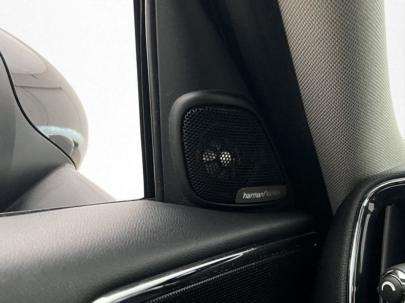 MINI Countryman bild 27
