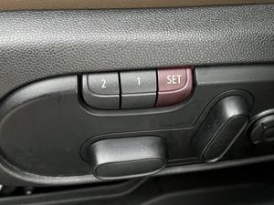 MINI Countryman bild 28