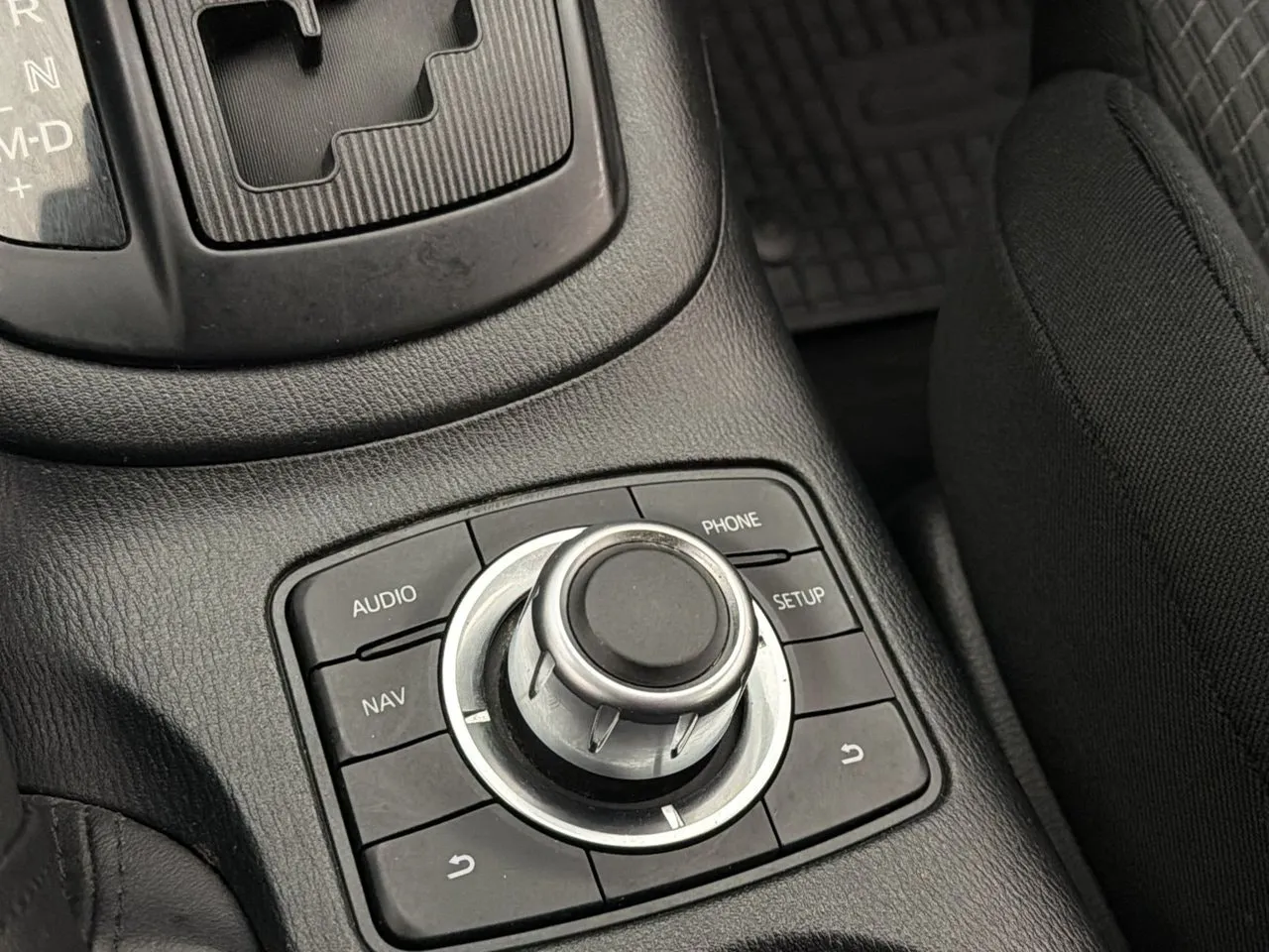 Vehicle image 21