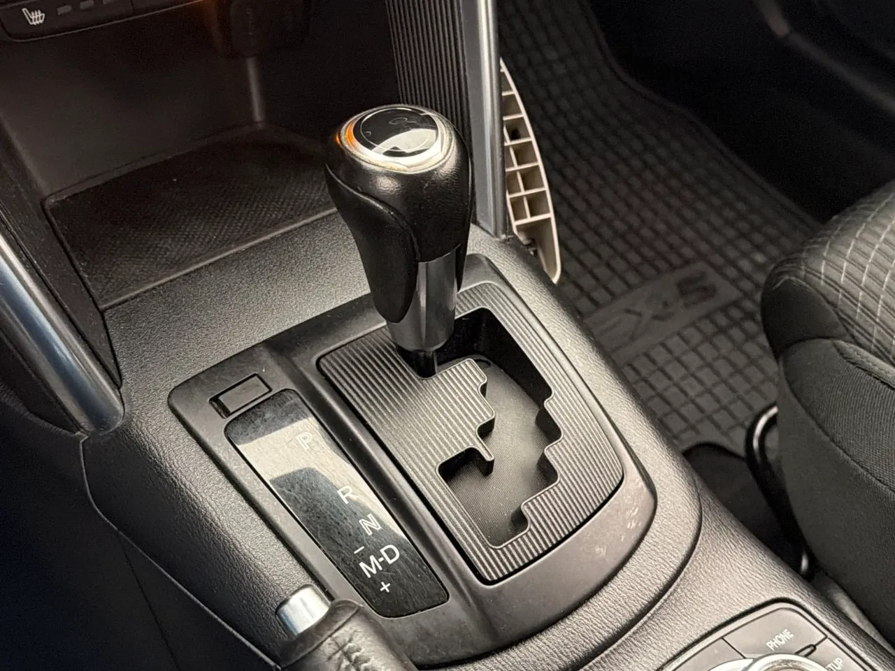 Vehicle image 20