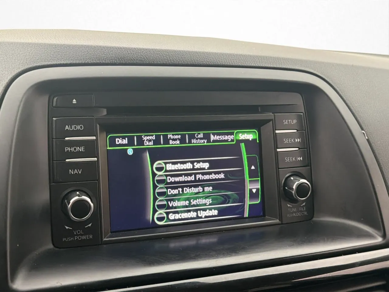 Vehicle image 18