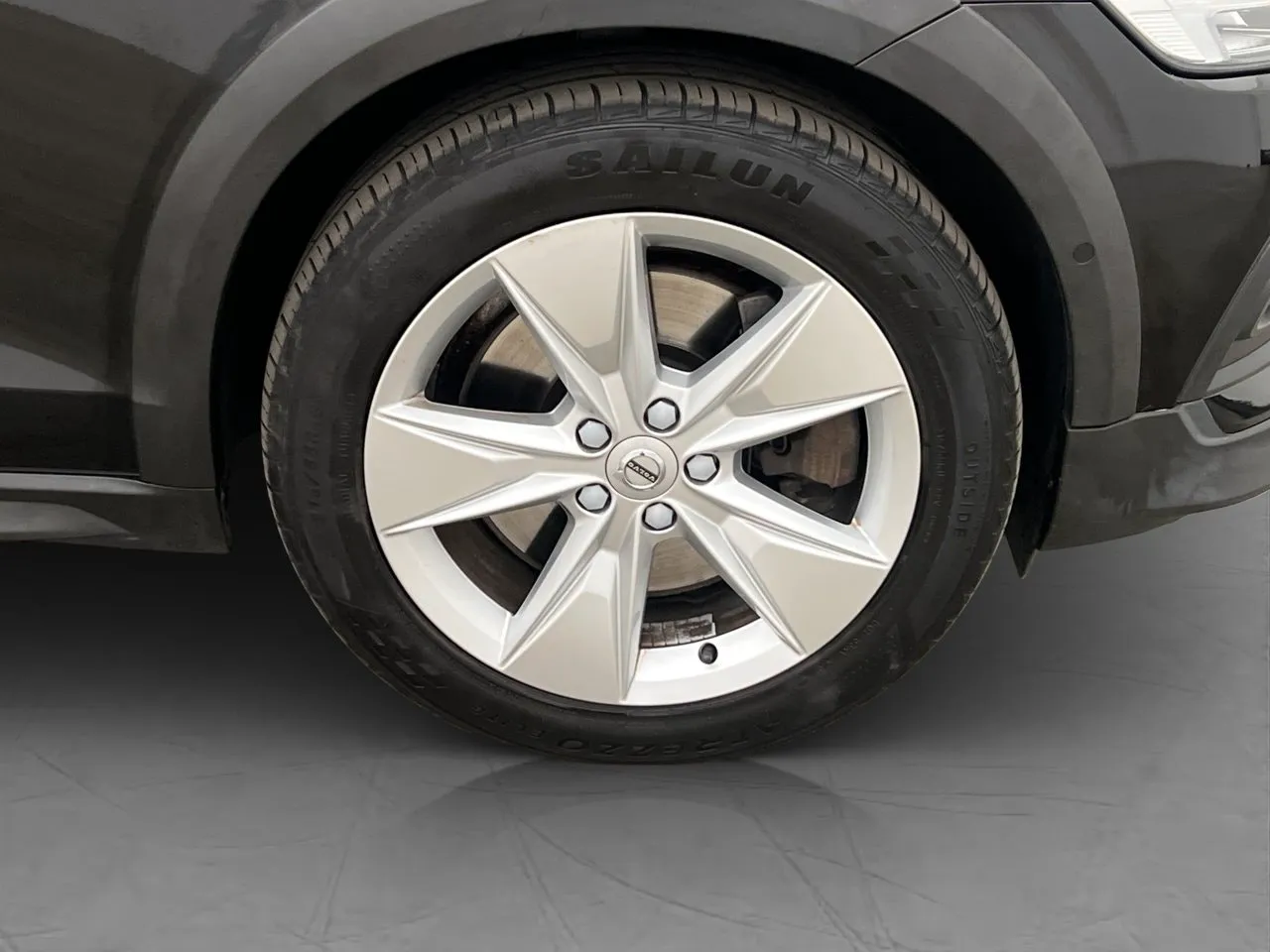 Vehicle image 31