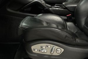 Porsche Cayenne bild 28