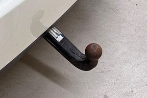 Porsche Cayenne bild 32