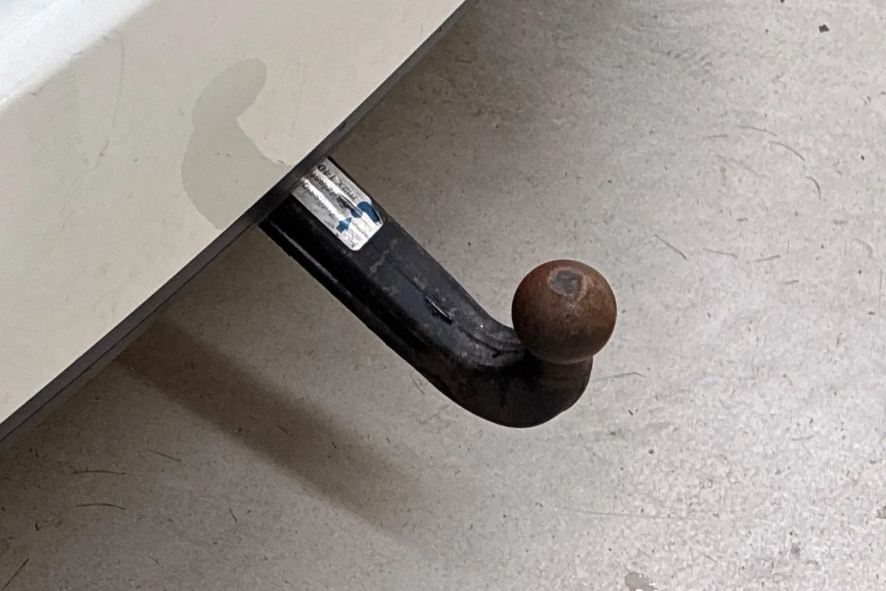 Vehicle image 31