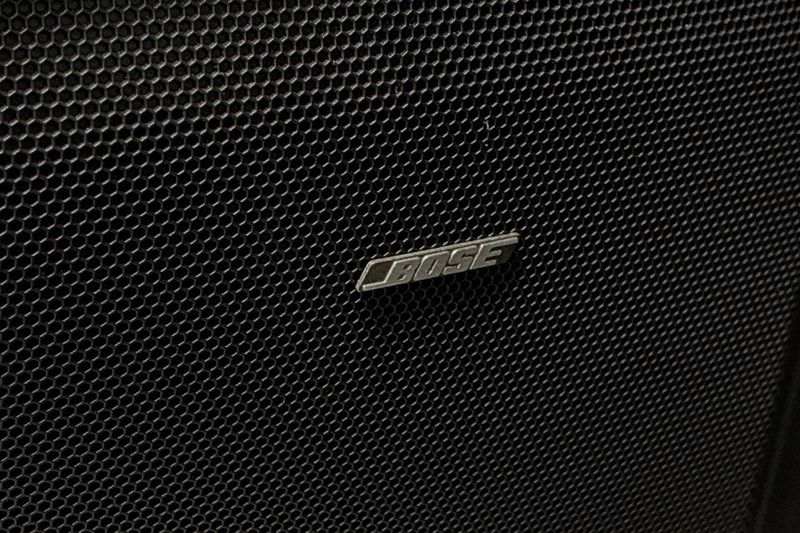 Porsche Cayenne bild 29