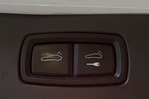 Porsche Cayenne bild 30