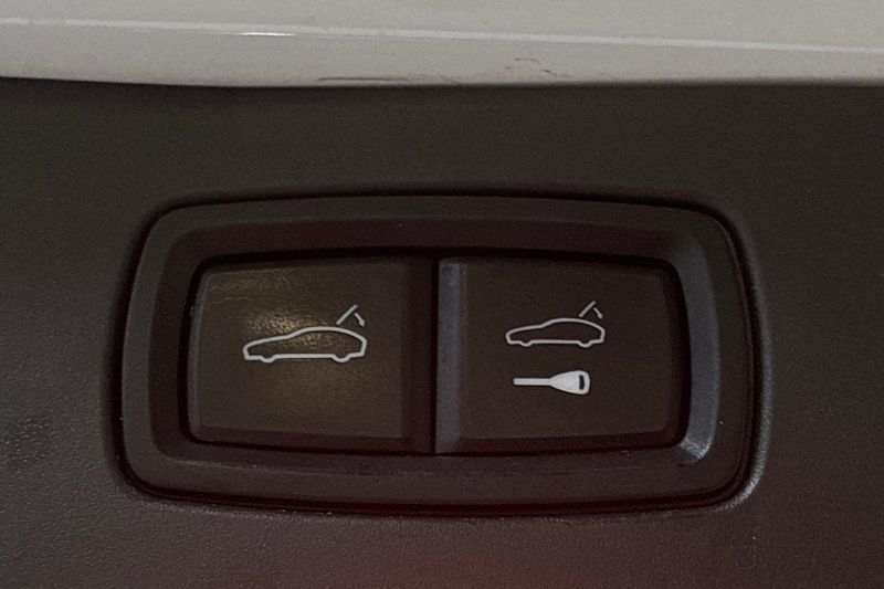 Porsche Cayenne bild 30