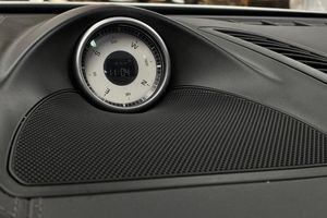 Porsche Cayenne bild 23
