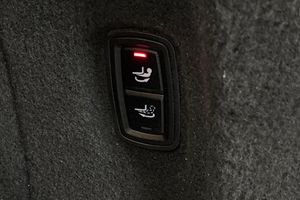 Porsche Cayenne bild 31