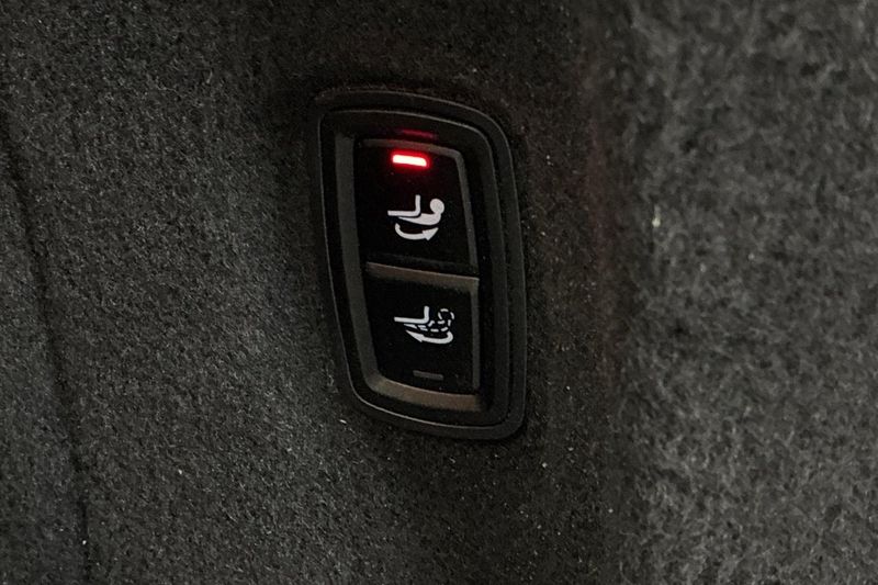 Porsche Cayenne bild 31