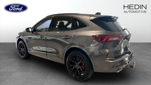 Ford Kuga bild 6
