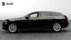 Audi A5 bild 2