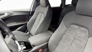 Audi A5 bild 8