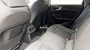 Audi A5 bild 11