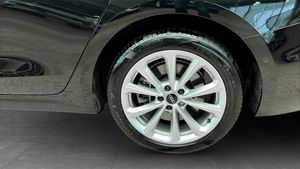 Audi A5 bild 6