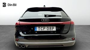 Audi A5 bild 5
