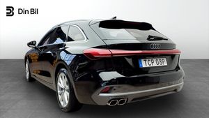 Audi A5 bild 3