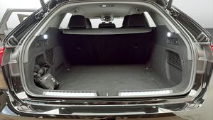 Audi A5 bild 12