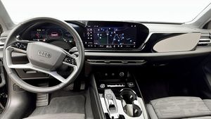 Audi A5 bild 10