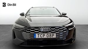 Audi A5 bild 4