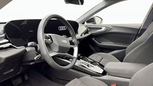 Audi A5 bild 7