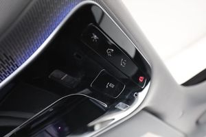 Mercedes E300 bild 32