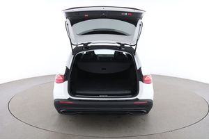 Mercedes E300 bild 17